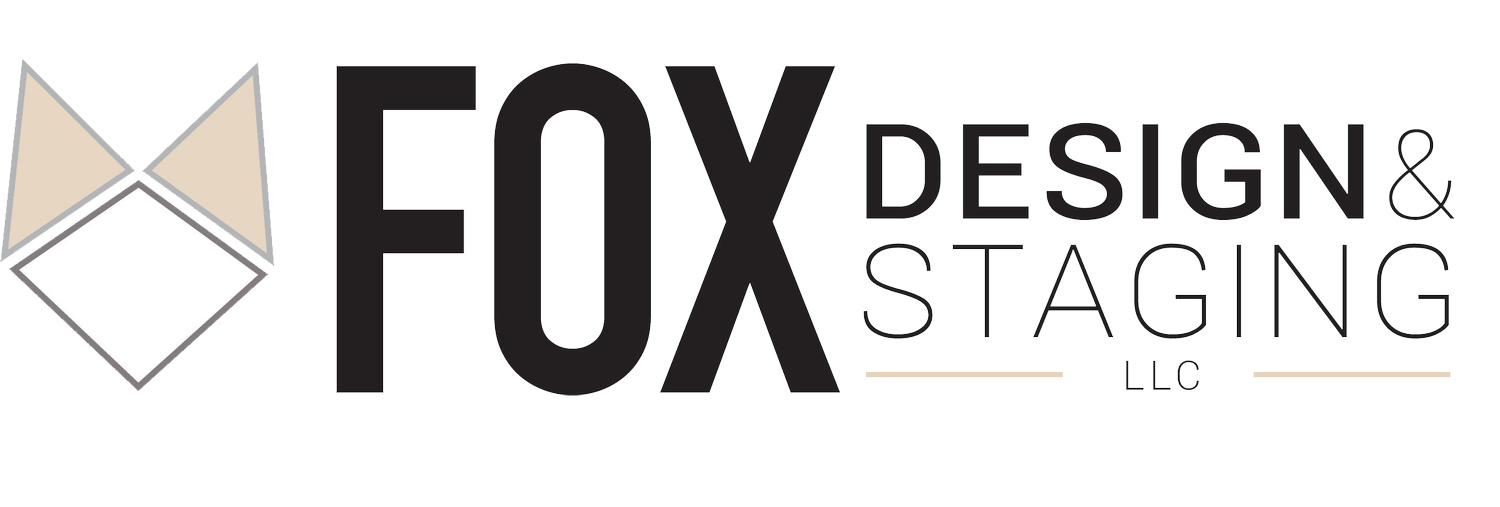 FOX Design & Staging