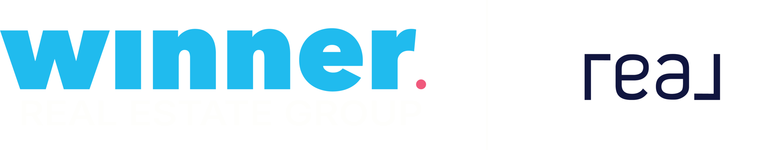 Winner Real Estate Group